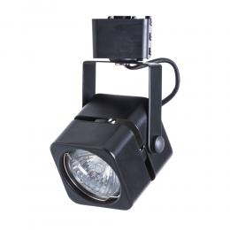 Изображение продукта Потолочный светильник Arte Lamp A1315PL-1BK 
